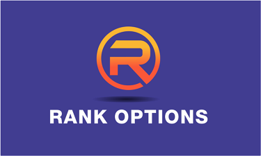 RankOptions.com